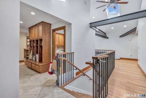 783 Whittemore Road Middlebury CT 06762