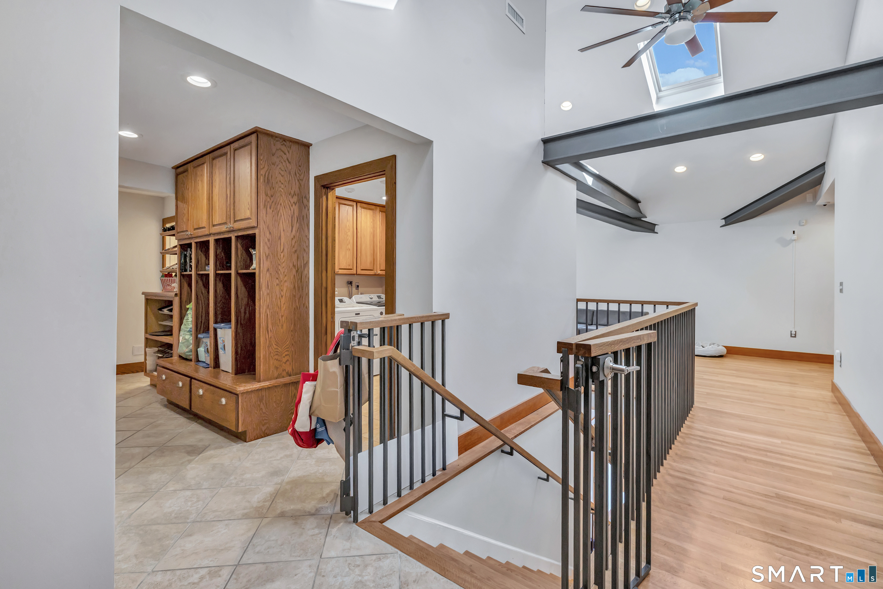 783 Whittemore Road Middlebury CT 06762