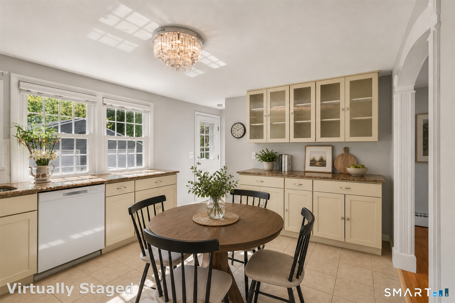 7 Mohawk Drive Farmington CT 06085