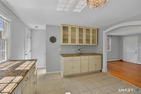 7 Mohawk Drive Farmington CT 06085