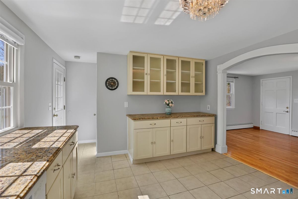 7 Mohawk Drive Farmington CT 06085