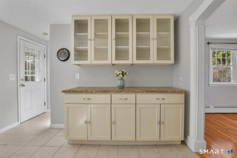 7 Mohawk Drive Farmington CT 06085