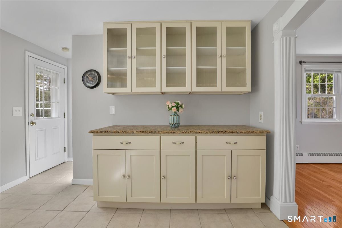 7 Mohawk Drive Farmington CT 06085