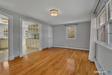 7 Mohawk Drive Farmington CT 06085
