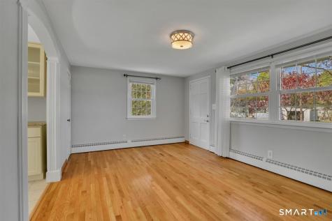 7 Mohawk Drive Farmington CT 06085