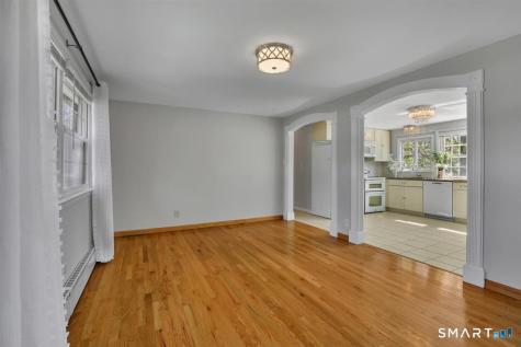 7 Mohawk Drive Farmington CT 06085