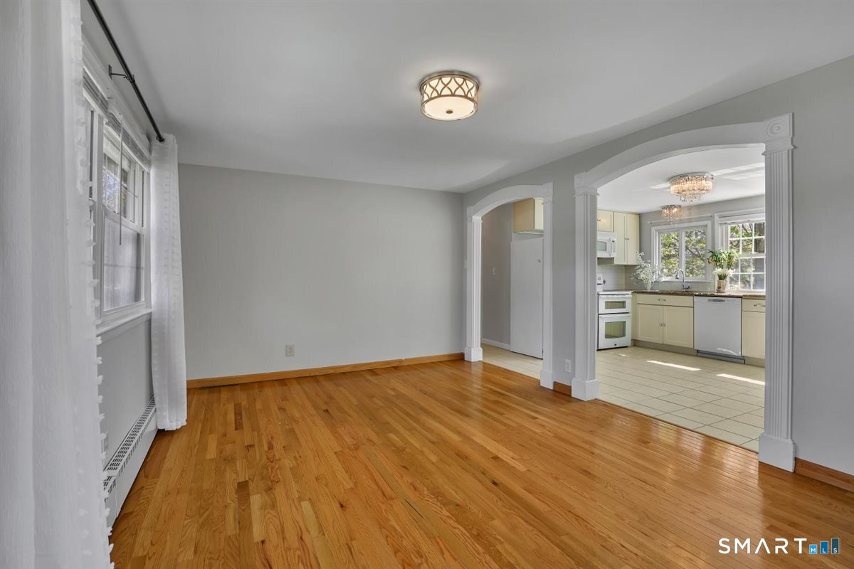 7 Mohawk Drive Farmington CT 06085
