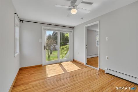 7 Mohawk Drive Farmington CT 06085
