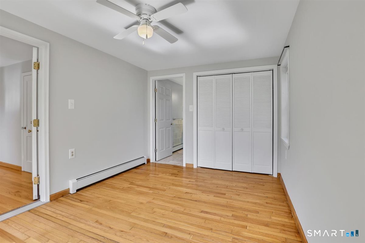7 Mohawk Drive Farmington CT 06085
