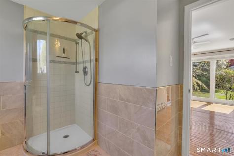 7 Mohawk Drive Farmington CT 06085