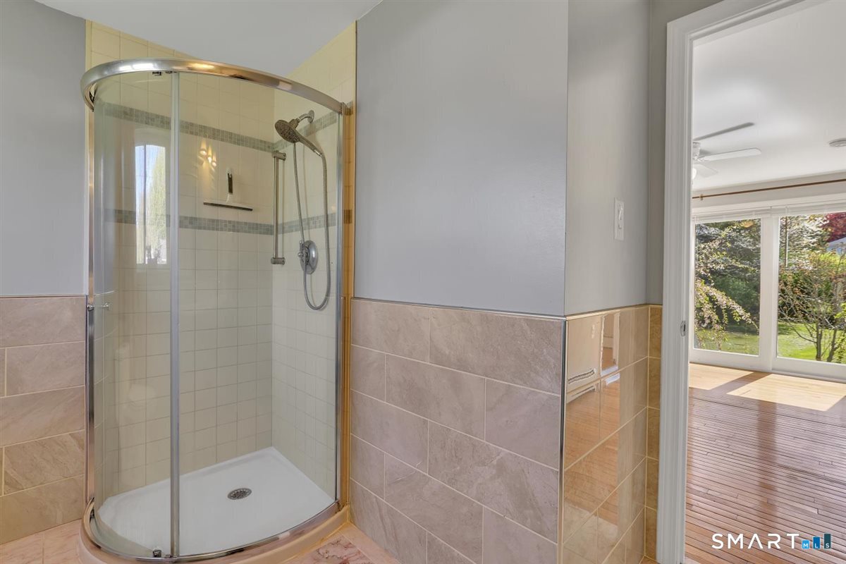 7 Mohawk Drive Farmington CT 06085