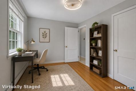 7 Mohawk Drive Farmington CT 06085