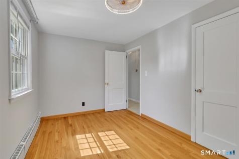 7 Mohawk Drive Farmington CT 06085