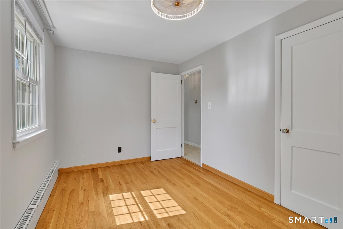 7 Mohawk Drive Farmington CT 06085
