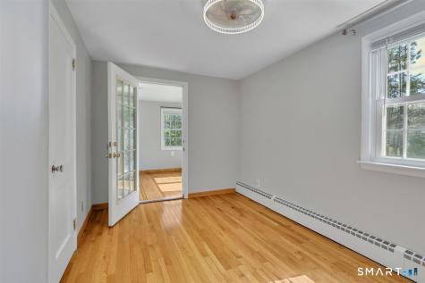 7 Mohawk Drive Farmington CT 06085