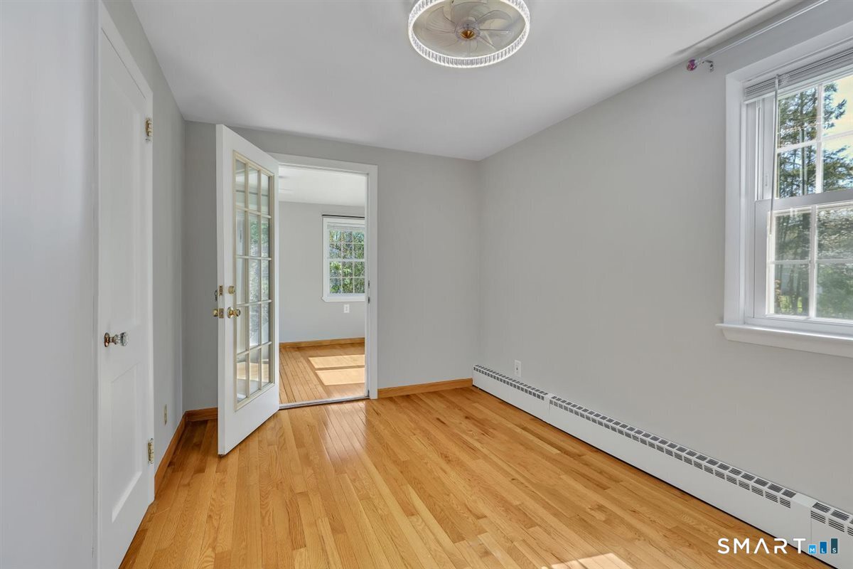 7 Mohawk Drive Farmington CT 06085