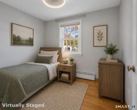 7 Mohawk Drive Farmington CT 06085