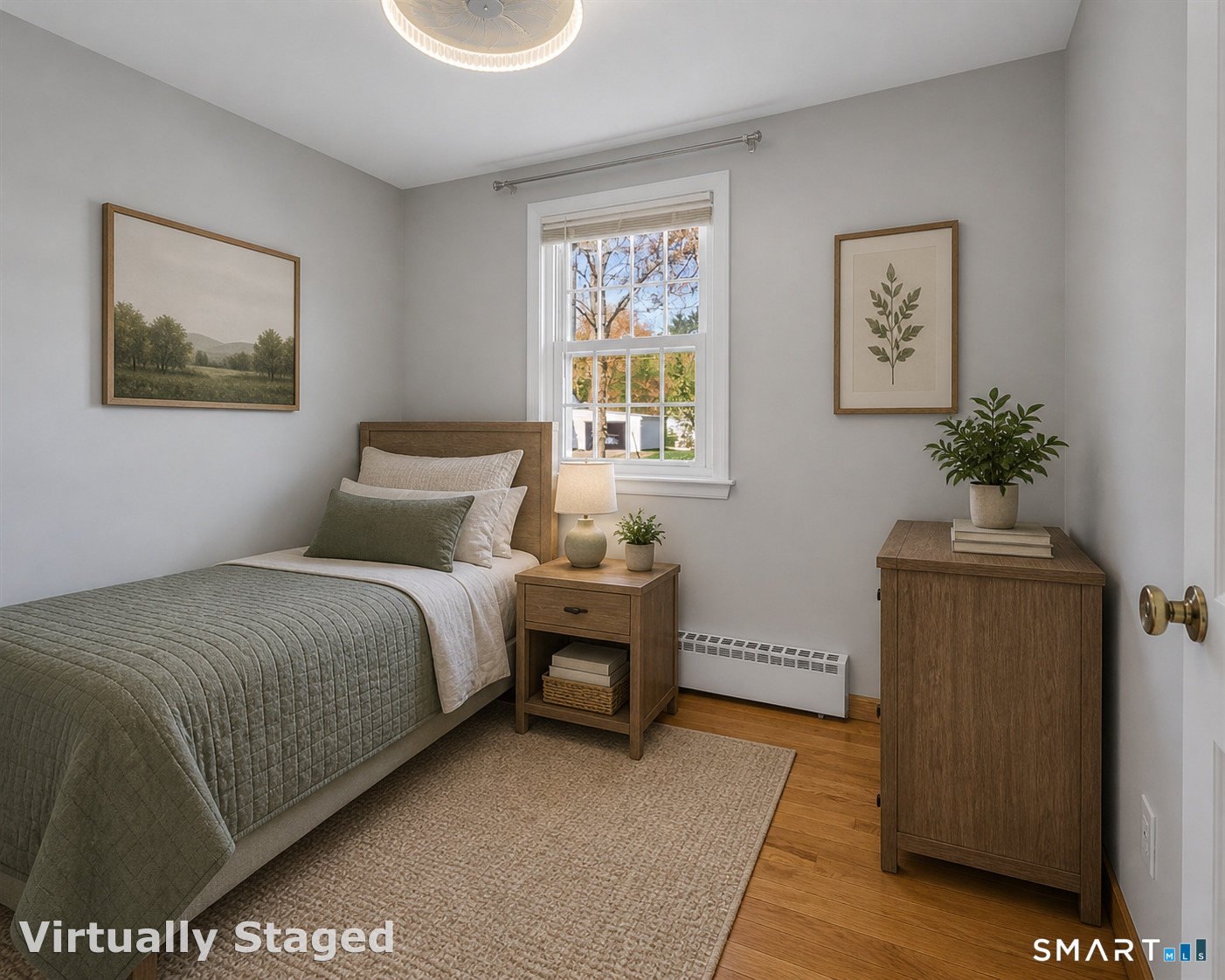 7 Mohawk Drive Farmington CT 06085