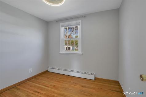 7 Mohawk Drive Farmington CT 06085
