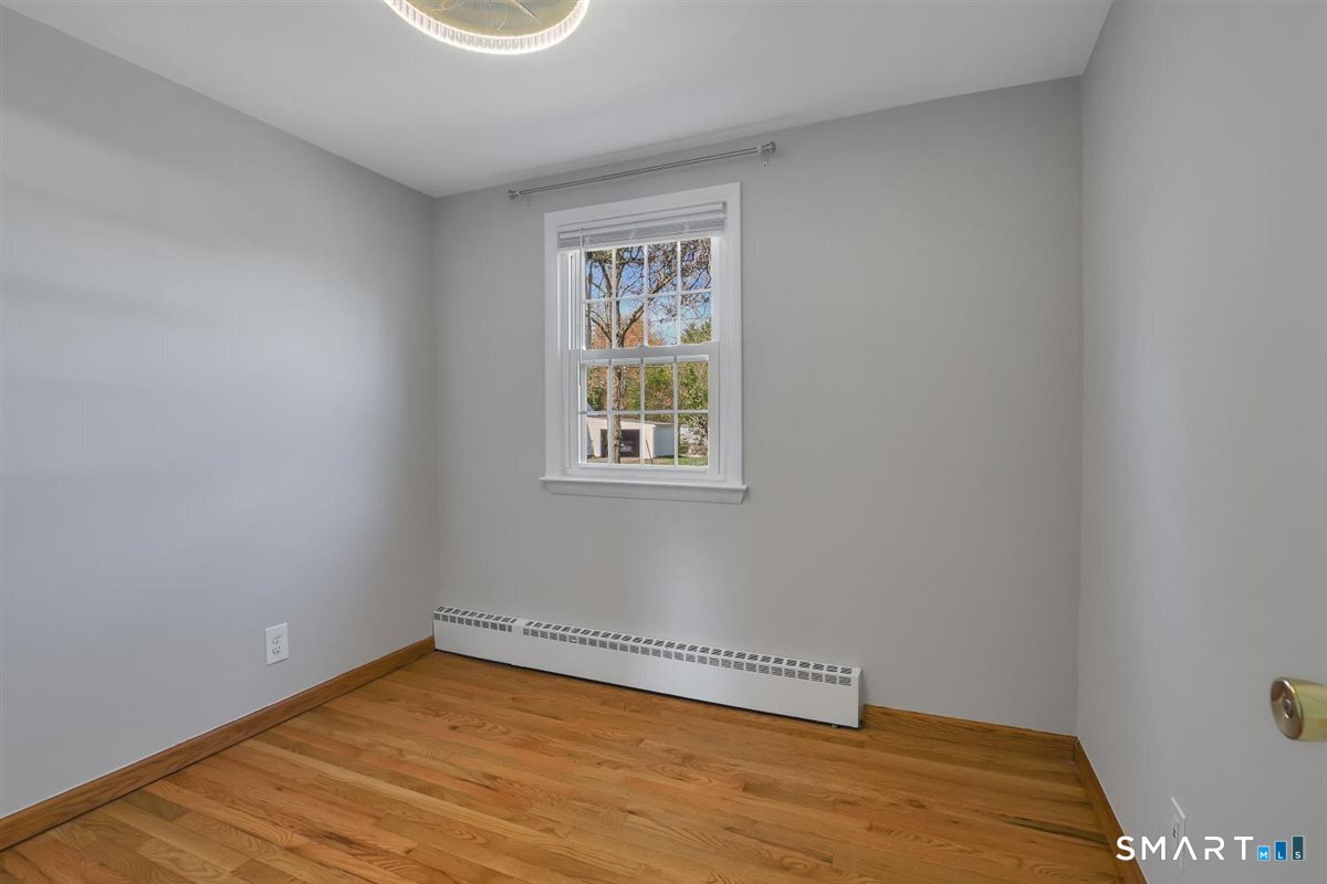 7 Mohawk Drive Farmington CT 06085