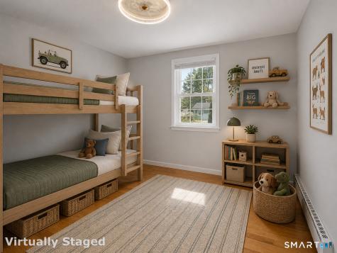 7 Mohawk Drive Farmington CT 06085