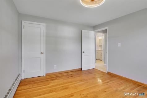 7 Mohawk Drive Farmington CT 06085