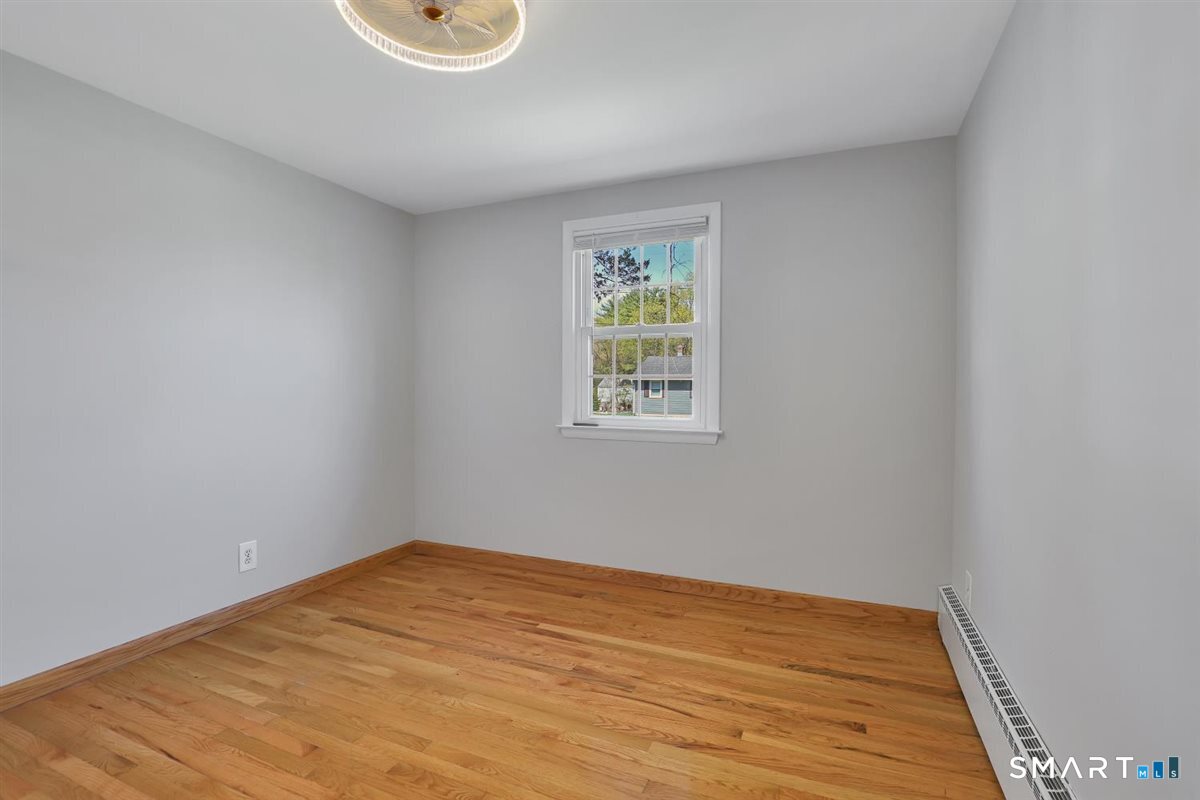 7 Mohawk Drive Farmington CT 06085