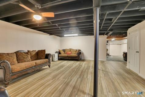 7 Mohawk Drive Farmington CT 06085