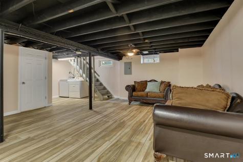 7 Mohawk Drive Farmington CT 06085