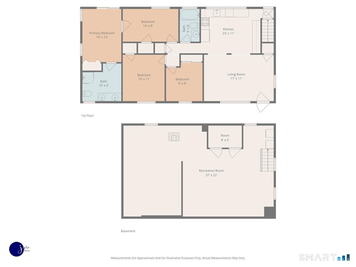 7 Mohawk Drive Farmington CT 06085
