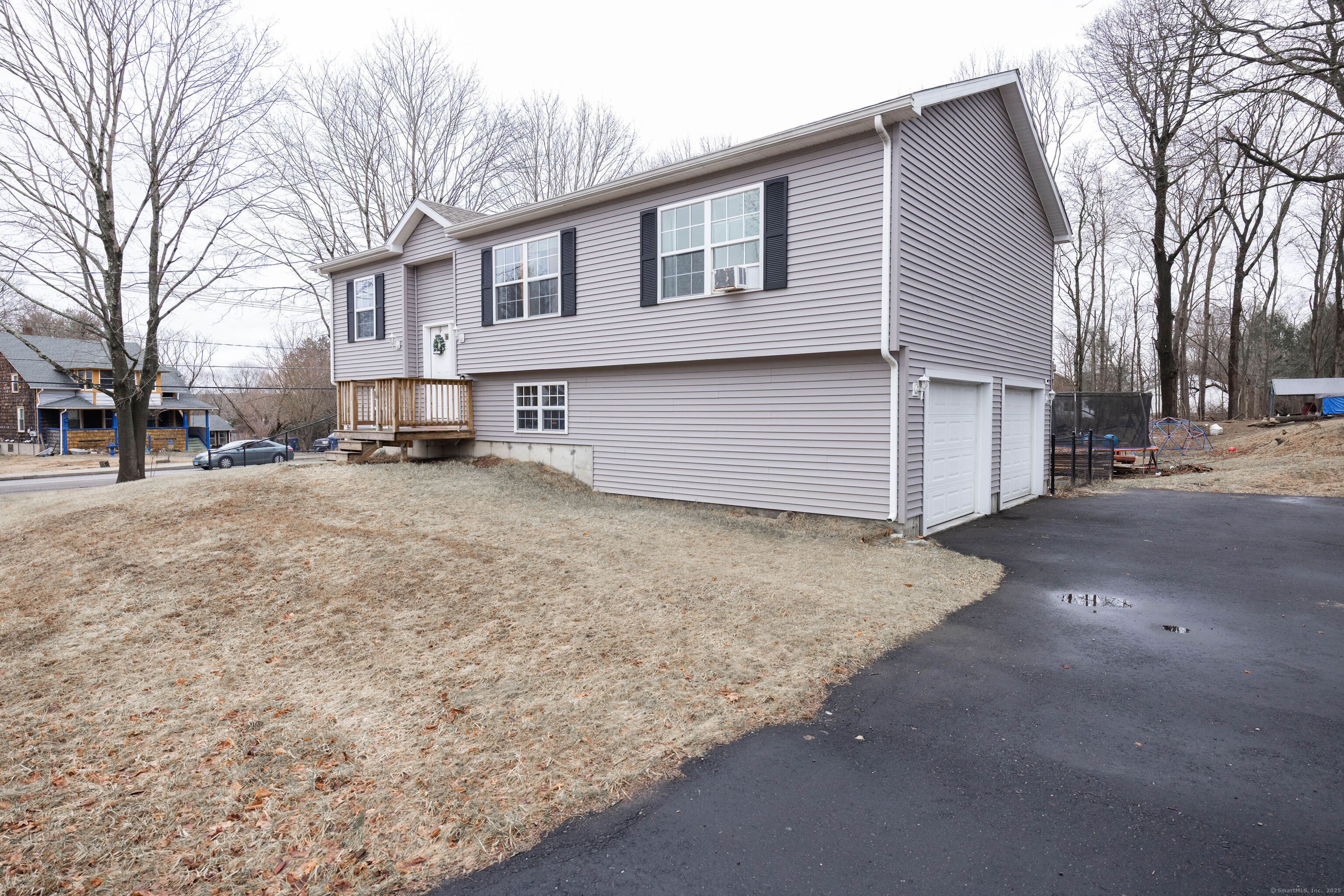 487 North Street Windham CT 06226