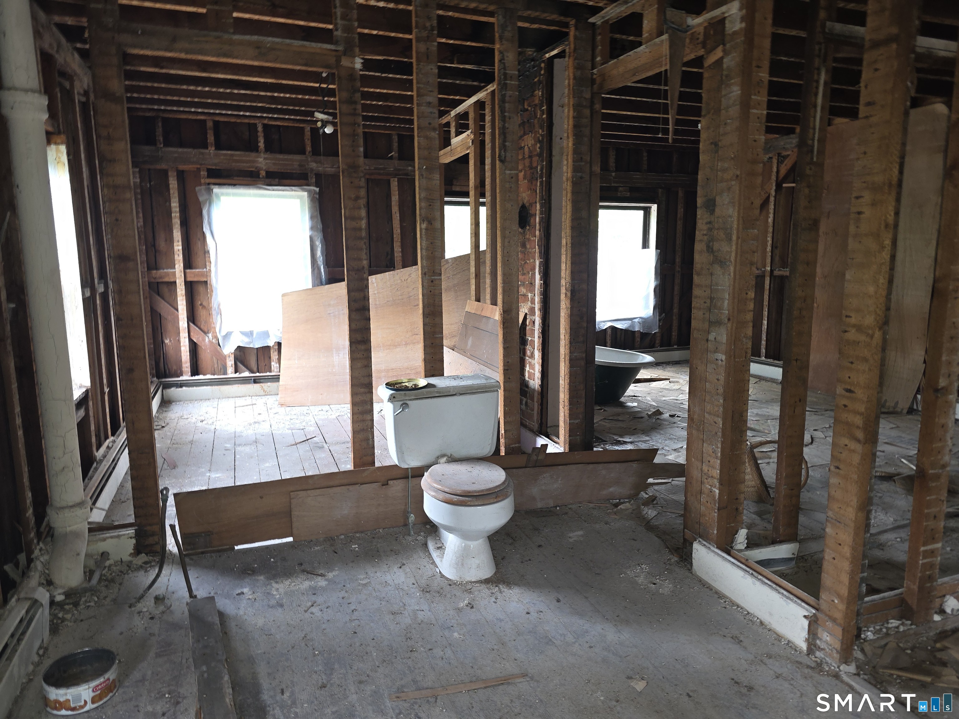 48 Sturtevant Street Norwich CT 06360