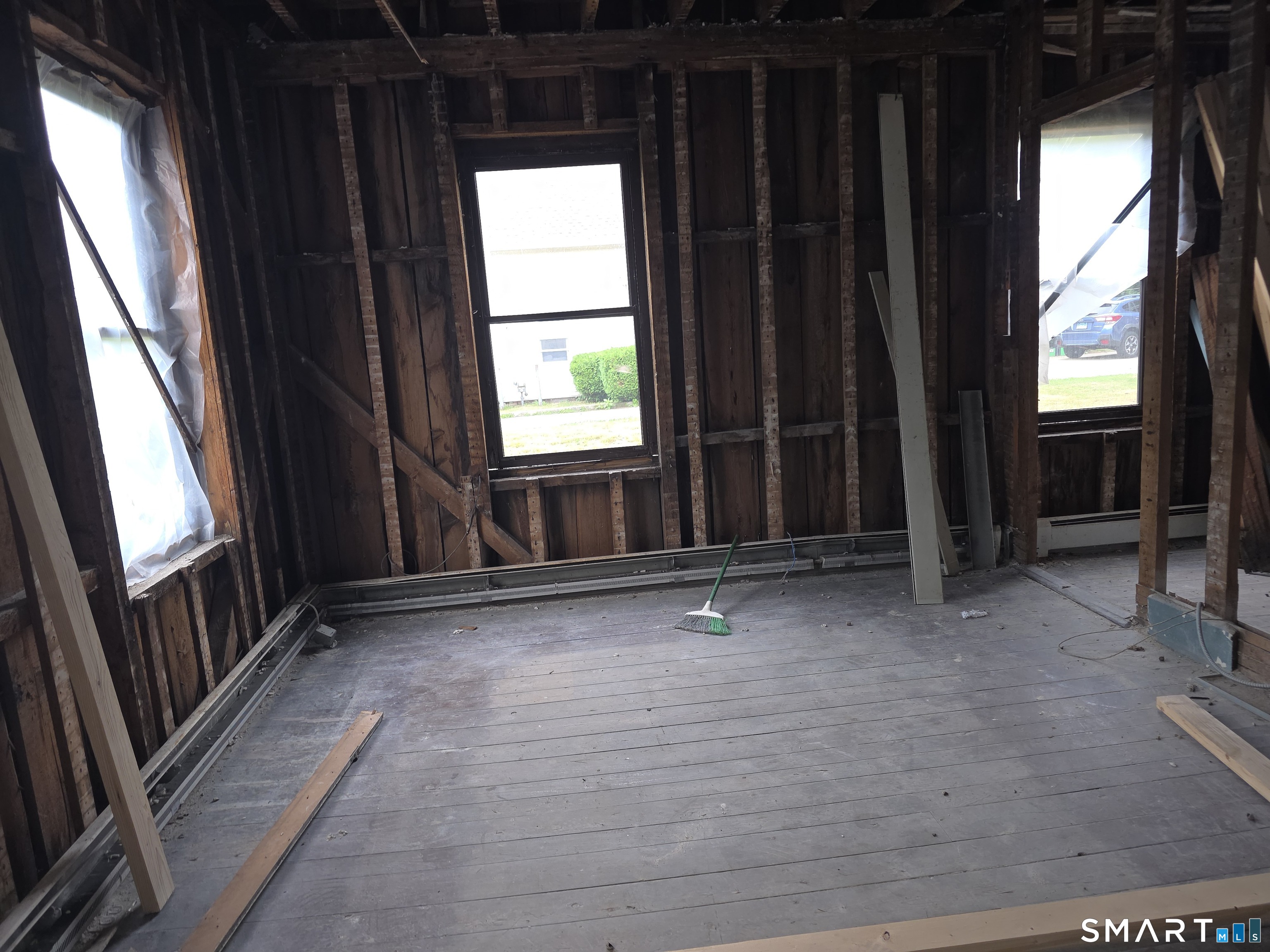 48 Sturtevant Street Norwich CT 06360