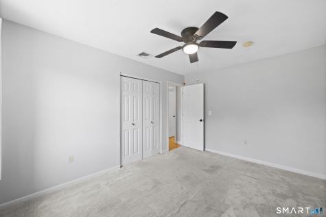 4 Bradley Road Somers CT 06071