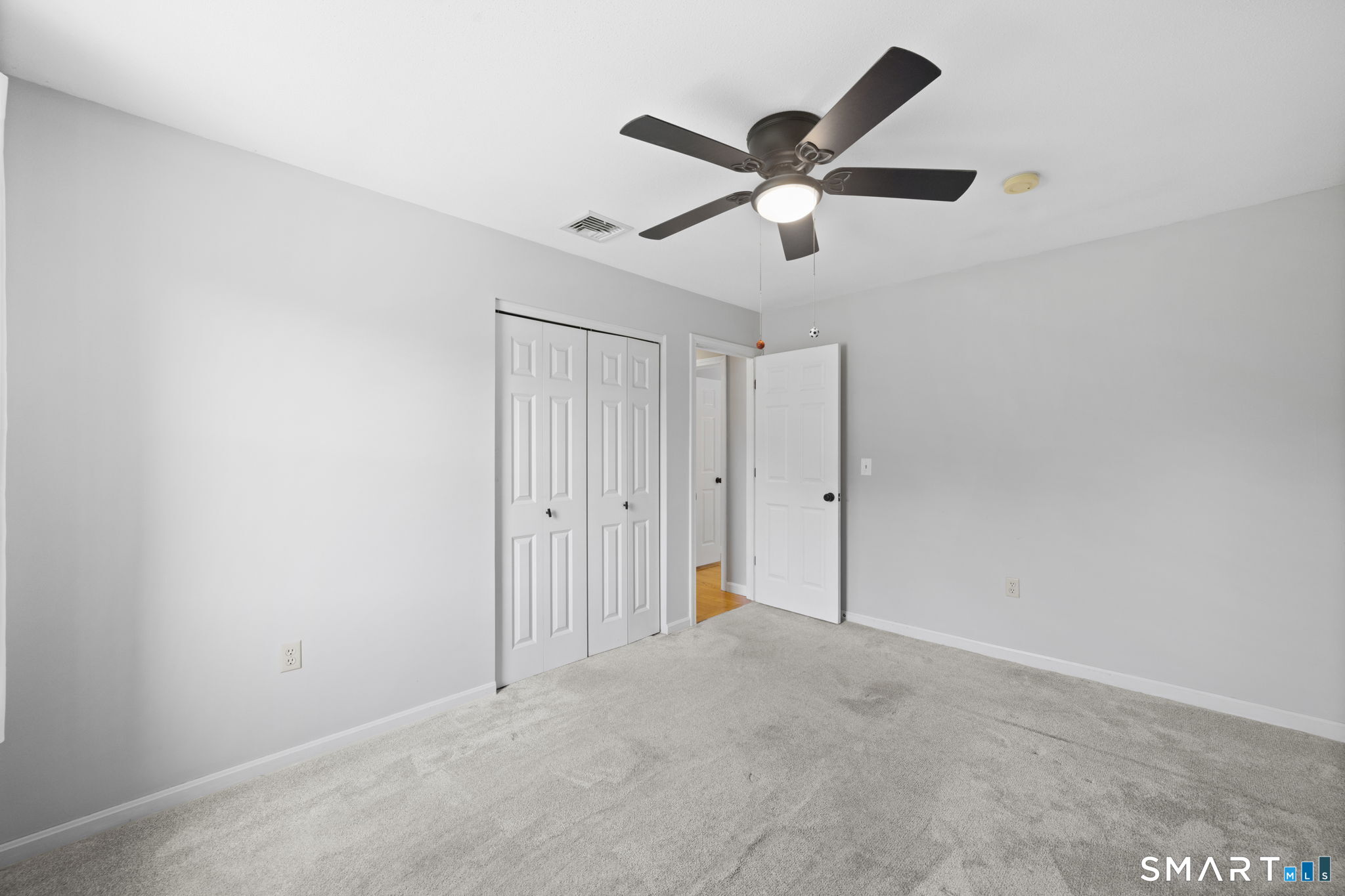 4 Bradley Road Somers CT 06071