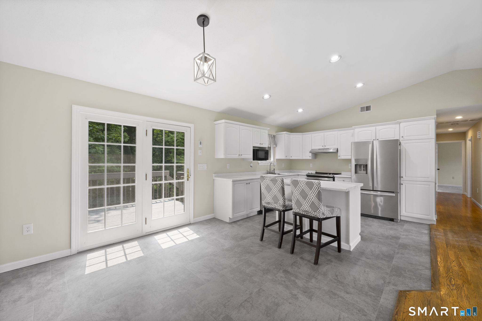 4 Bradley Road Somers CT 06071