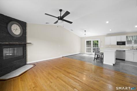 4 Bradley Road Somers CT 06071