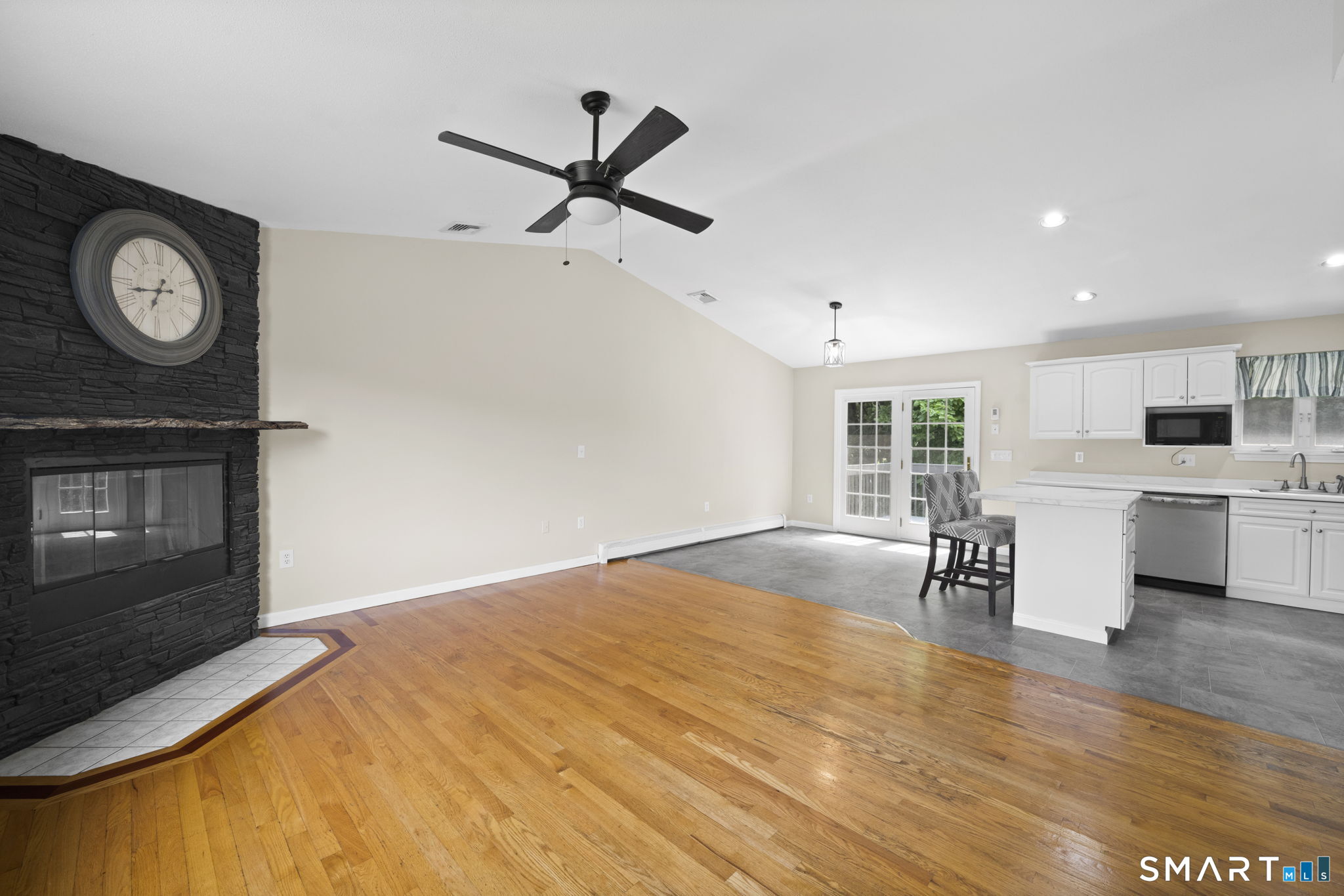 4 Bradley Road Somers CT 06071
