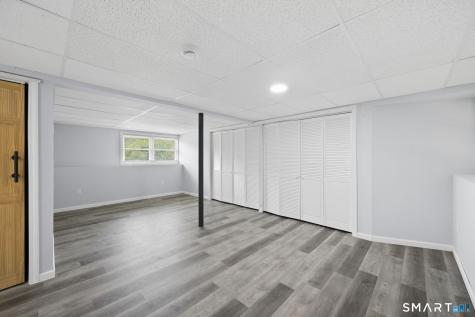 4 Bradley Road Somers CT 06071
