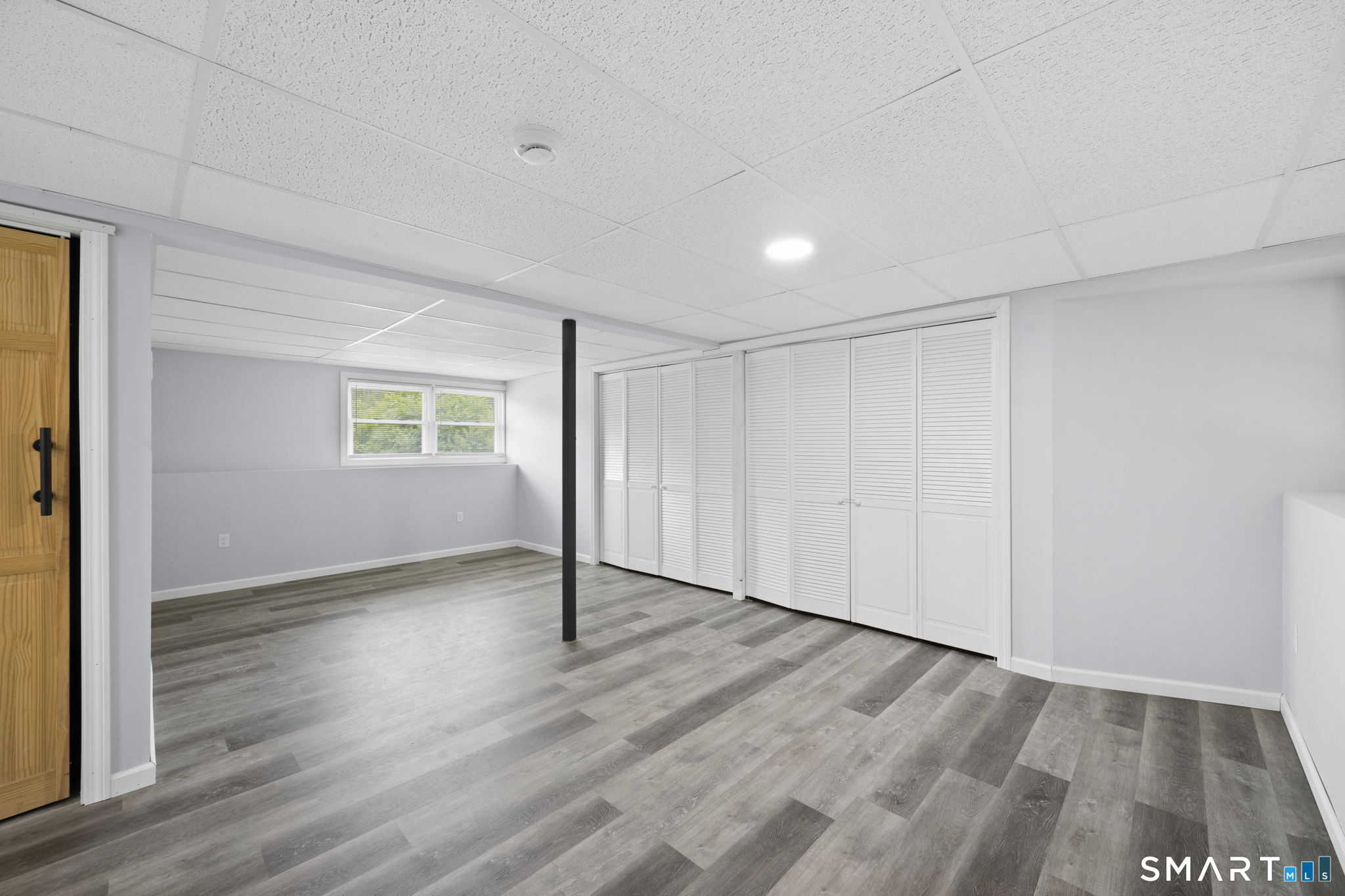 4 Bradley Road Somers CT 06071