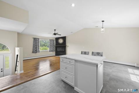 4 Bradley Road Somers CT 06071