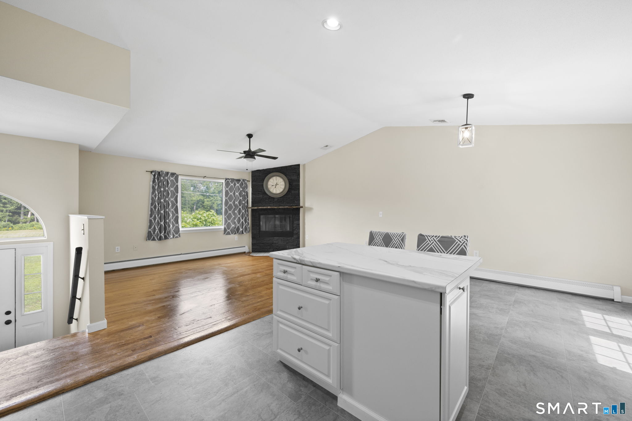 4 Bradley Road Somers CT 06071