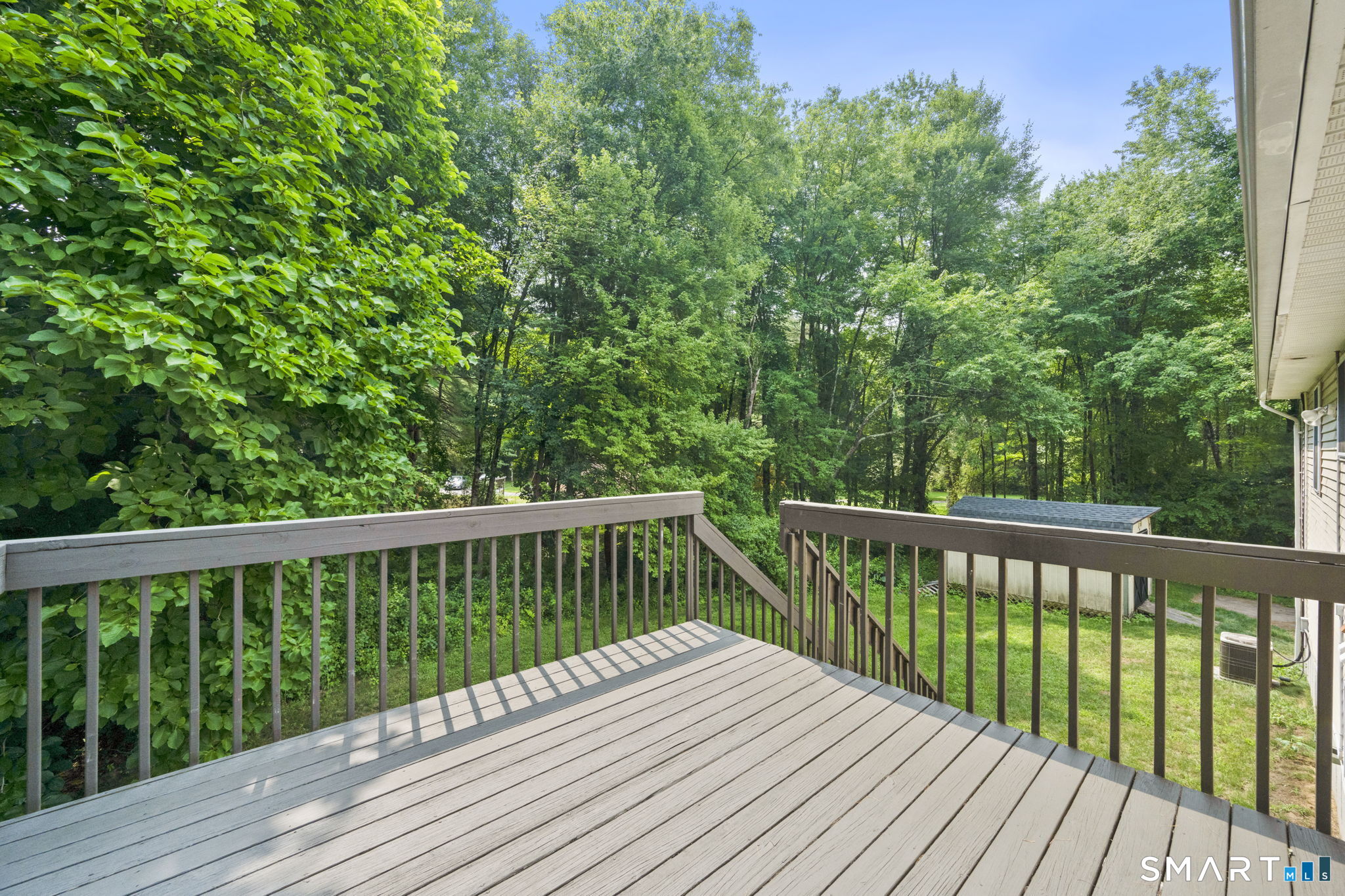 4 Bradley Road Somers CT 06071