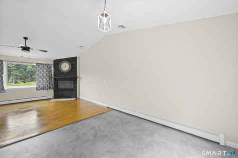 4 Bradley Road Somers CT 06071