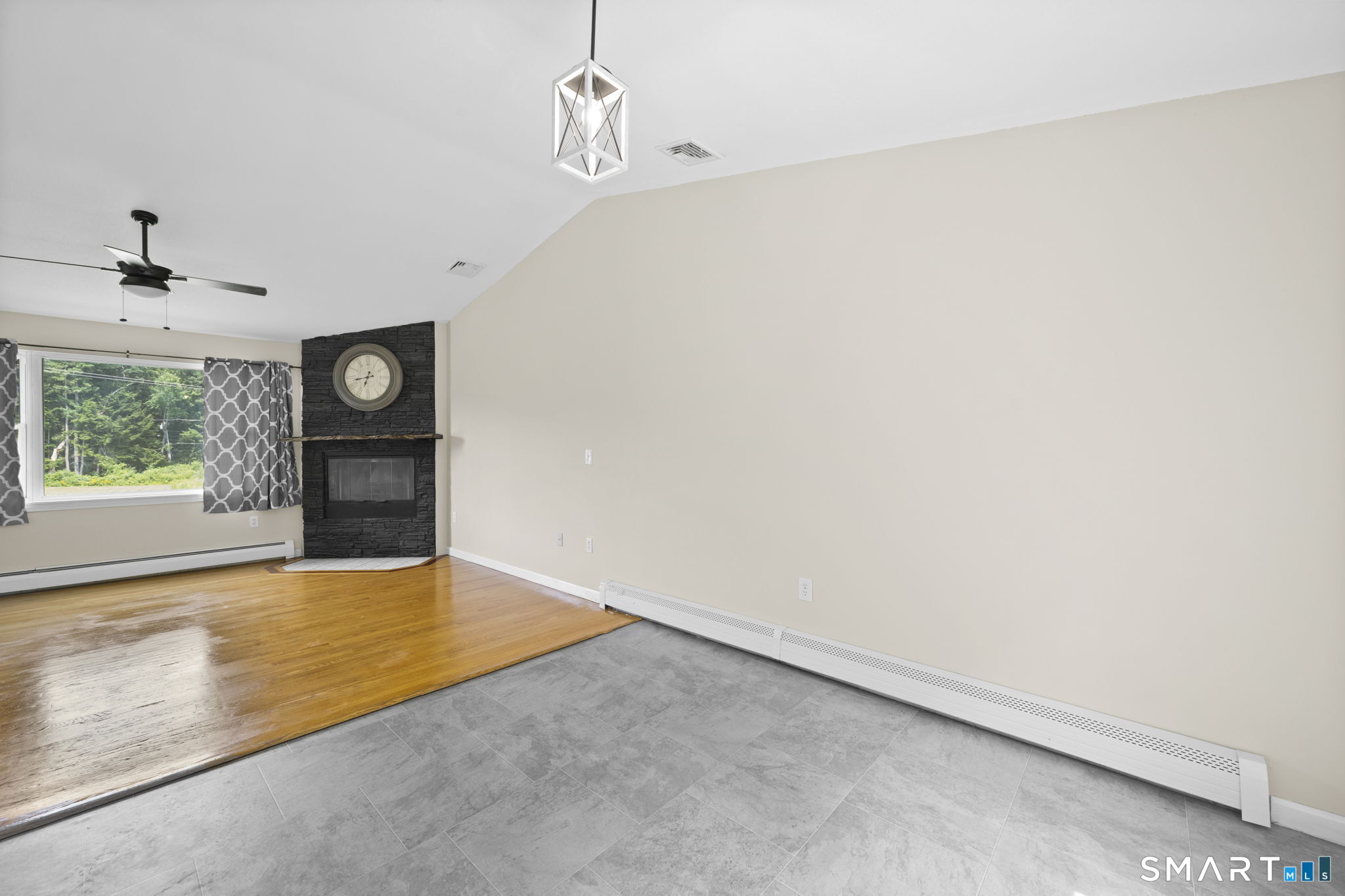 4 Bradley Road Somers CT 06071