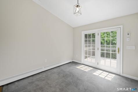 4 Bradley Road Somers CT 06071