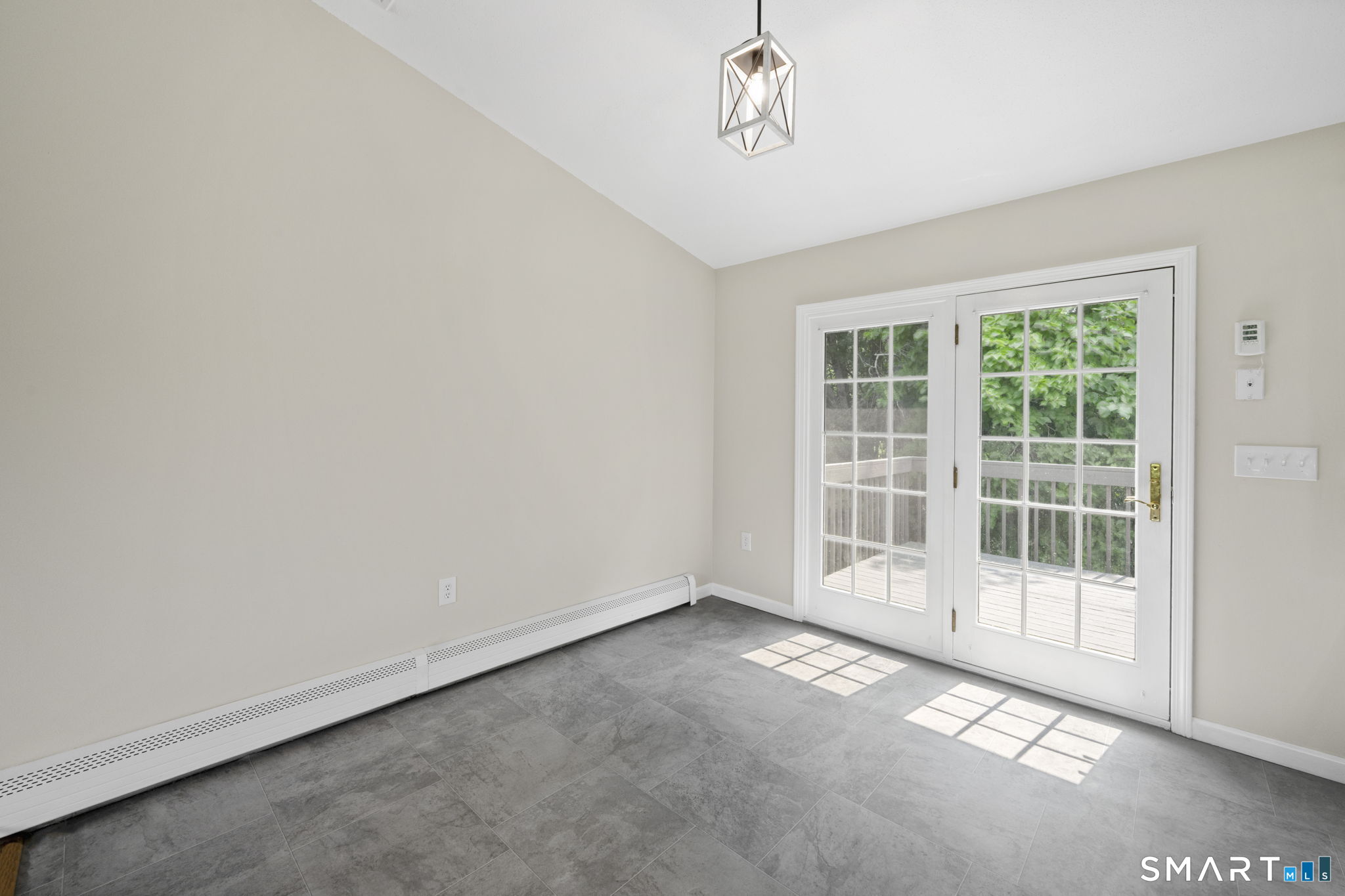 4 Bradley Road Somers CT 06071