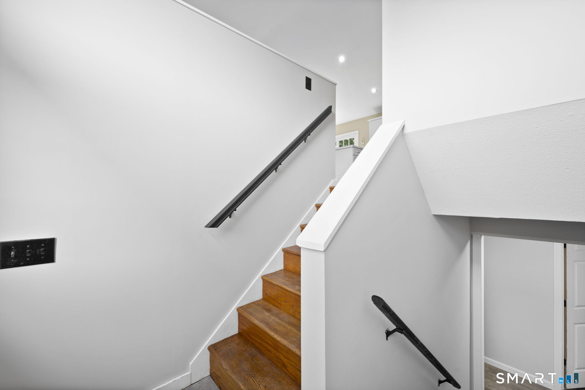 4 Bradley Road Somers CT 06071