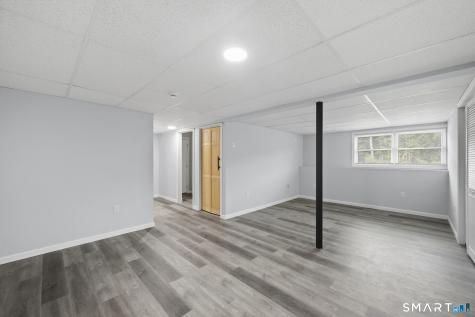 4 Bradley Road Somers CT 06071