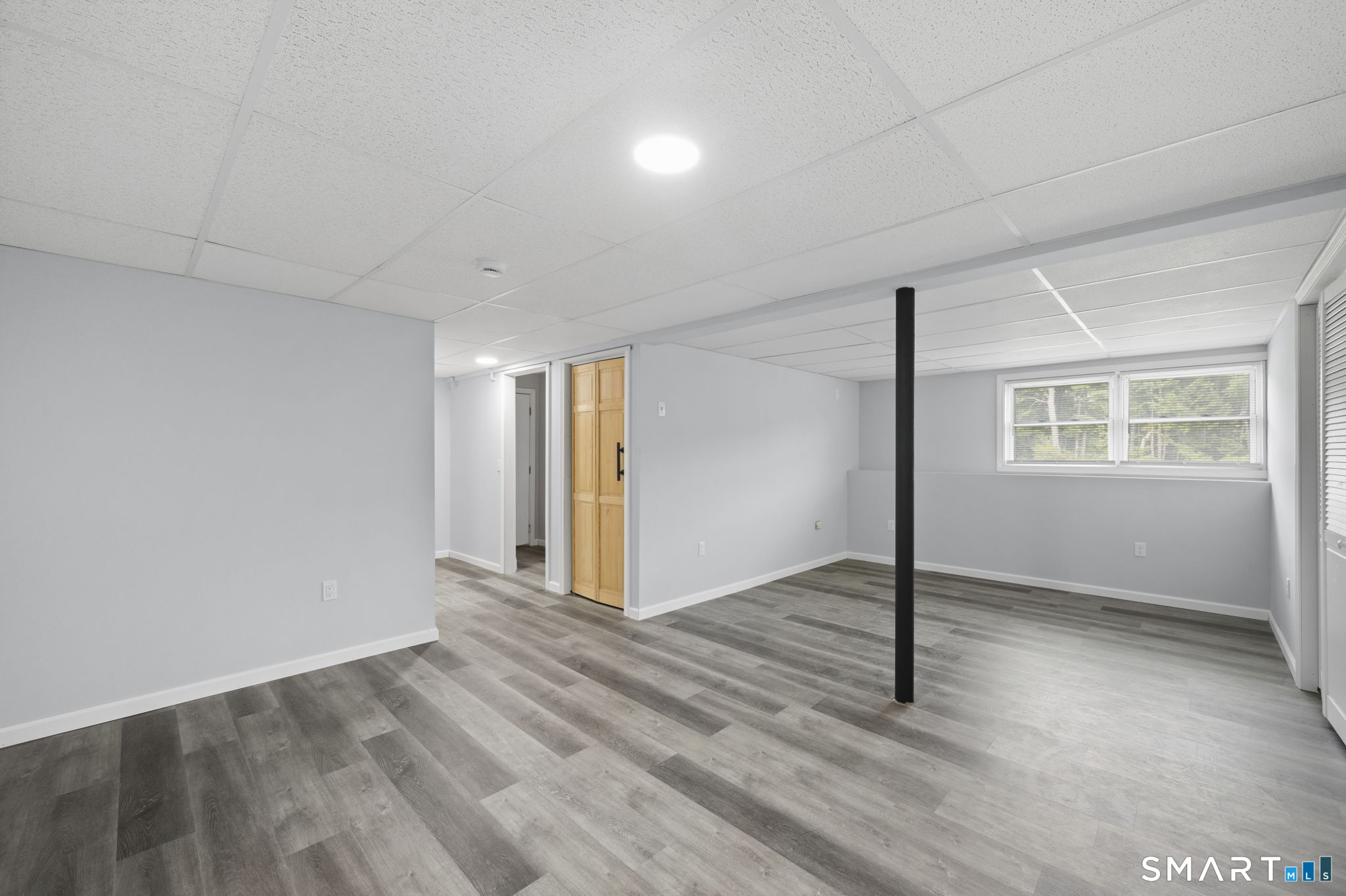 4 Bradley Road Somers CT 06071